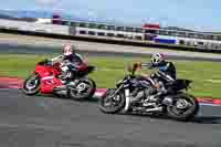 Circuito-de-Navarra;Spain;event-digital-images;motorbikes;no-limits;peter-wileman-photography;trackday;trackday-digital-images